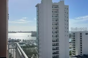 1350 Main St, Sarasota, FL 34236 - Photo 23