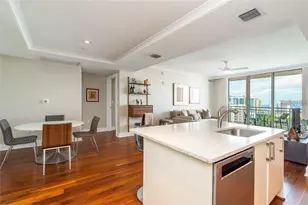 1350 Main St, Sarasota, FL 34236 - Photo 9