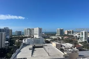 1350 Main St, Sarasota, FL 34236 - Photo 21