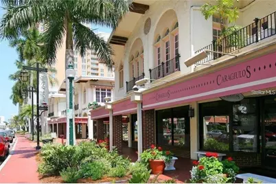 1350 Main Street #1404, Sarasota, FL 34236 - Photo 31