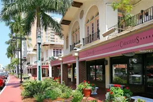 1350 Main St, Sarasota, FL 34236 - Photo 31