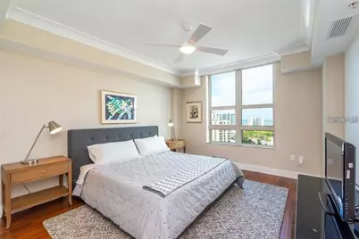 1350 Main Street #1404, Sarasota, FL 34236 - Photo 15