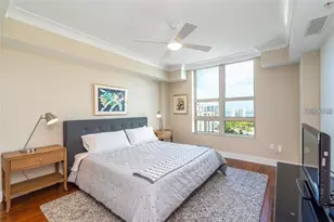 1350 Main St, Sarasota, FL 34236 - Photo 15