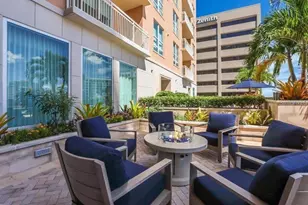 1350 Main St, Sarasota, FL 34236 - Photo 27