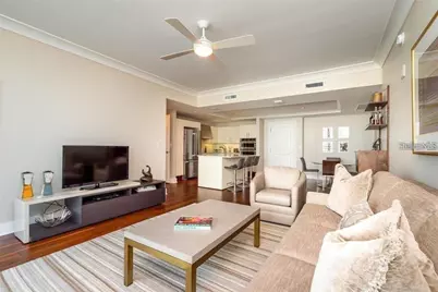 1350 Main Street #1404, Sarasota, FL 34236 - Photo 7