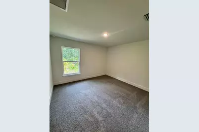 5485 Rhapsody Ave., North Port, FL 34288 - Photo 11
