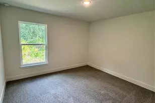 5485 Rhapsody Ave, North Port, FL 34288 - Photo 11