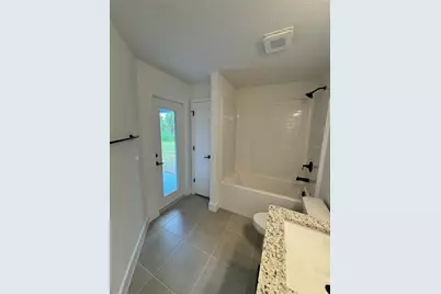 5485 Rhapsody Ave., North Port, FL 34288 - Photo 7