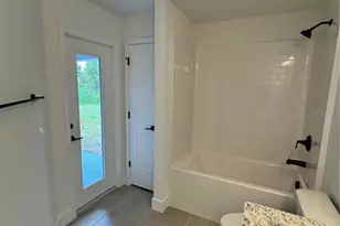 5485 Rhapsody Ave, North Port, FL 34288 - Photo 7