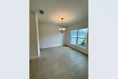 5485 Rhapsody Ave., North Port, FL 34288 - Photo 15