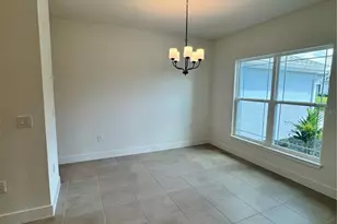 5485 Rhapsody Ave, North Port, FL 34288 - Photo 15