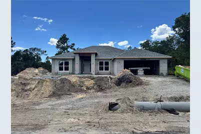 5485 Rhapsody Ave., North Port, FL 34288 - Photo 17