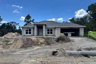 5485 Rhapsody Ave, North Port, FL 34288 - Photo 17
