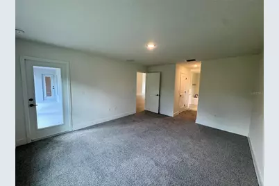 5485 Rhapsody Ave., North Port, FL 34288 - Photo 5