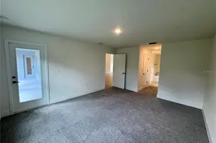 5485 Rhapsody Ave, North Port, FL 34288 - Photo 5