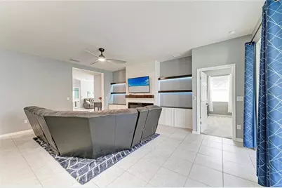 8005 115th Avenue E, Parrish, FL 34219 - Photo 9