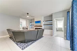 8005 115th Ave E, Parrish, FL 34219 - Photo 9