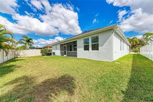 8005 115th Ave E, Parrish, FL 34219 - Photo 45