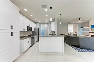 8005 115th Ave E, Parrish, FL 34219 - Photo 15