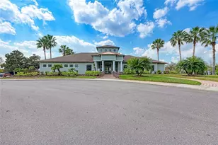 8005 115th Ave E, Parrish, FL 34219 - Photo 45