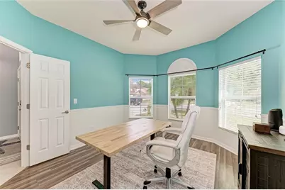 8005 115th Avenue E, Parrish, FL 34219 - Photo 39