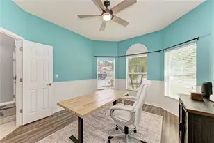 8005 115th Ave E, Parrish, FL 34219 - Photo 39