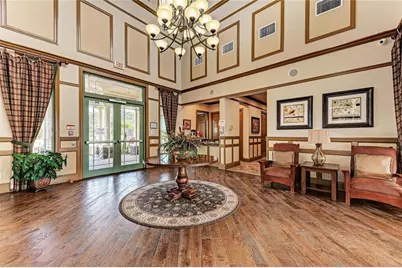 8005 115th Avenue E, Parrish, FL 34219 - Photo 61