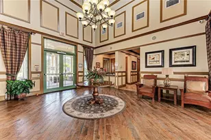 8005 115th Ave E, Parrish, FL 34219 - Photo 61