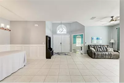 8005 115th Avenue E, Parrish, FL 34219 - Photo 11