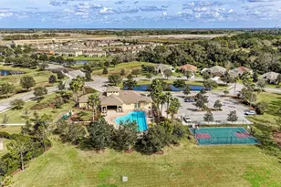 8005 115th Ave E, Parrish, FL 34219 - Photo 53