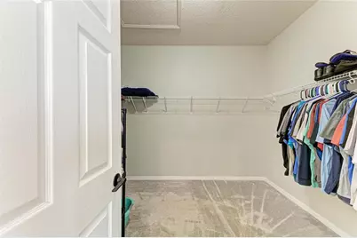 8005 115th Avenue E, Parrish, FL 34219 - Photo 27