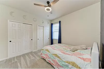 8005 115th Avenue E, Parrish, FL 34219 - Photo 31