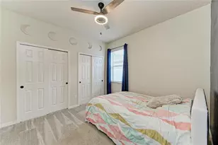 8005 115th Ave E, Parrish, FL 34219 - Photo 31