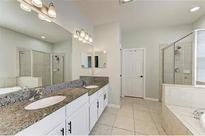 8005 115th Avenue E, Parrish, FL 34219 - Photo 21