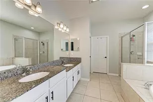 8005 115th Ave E, Parrish, FL 34219 - Photo 21