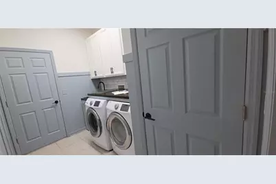 8005 115th Avenue E, Parrish, FL 34219 - Photo 39
