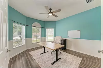 8005 115th Avenue E, Parrish, FL 34219 - Photo 35