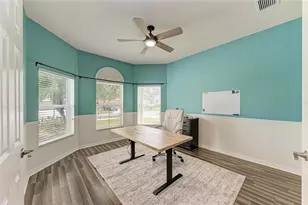 8005 115th Ave E, Parrish, FL 34219 - Photo 35