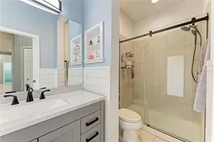 8005 115th Ave E, Parrish, FL 34219 - Photo 37