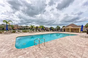 8005 115th Ave E, Parrish, FL 34219 - Photo 51