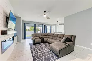 8005 115th Ave E, Parrish, FL 34219 - Photo 7