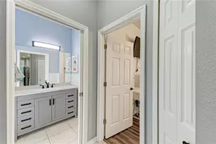 8005 115th Ave E, Parrish, FL 34219 - Photo 31