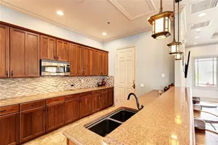 8005 115th Ave E, Parrish, FL 34219 - Photo 65