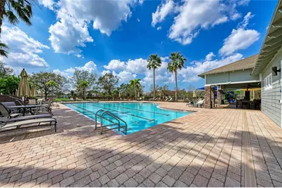 8005 115th Avenue E, Parrish, FL 34219 - Photo 47