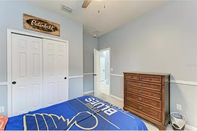 8005 115th Avenue E, Parrish, FL 34219 - Photo 29