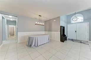 8005 115th Ave E, Parrish, FL 34219 - Photo 13