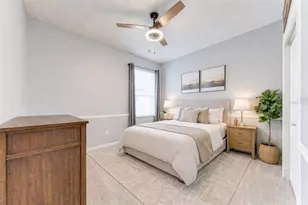 8005 115th Ave E, Parrish, FL 34219 - Photo 25