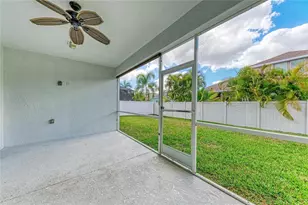 8005 115th Ave E, Parrish, FL 34219 - Photo 43