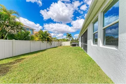 8005 115th Avenue E, Parrish, FL 34219 - Photo 3