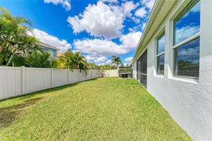8005 115th Ave E, Parrish, FL 34219 - Photo 3